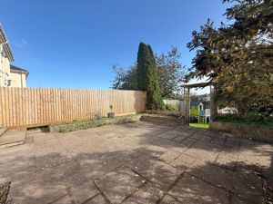 Photo 11- click for photo gallery